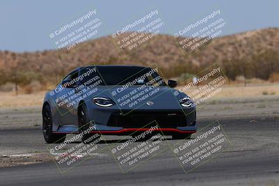 media/May-24-2025-Extreme Speed (Sat) [[067a6f0386]]/Silver Group/Skidpad/